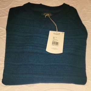 Royal Robbins Medium Sweater